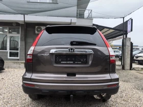Honda Cr-v -     44 | Mobile.bg    5