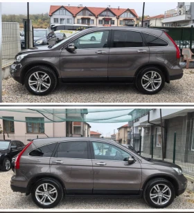 Honda Cr-v -     44 | Mobile.bg    7