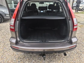 Honda Cr-v -     44 | Mobile.bg    16