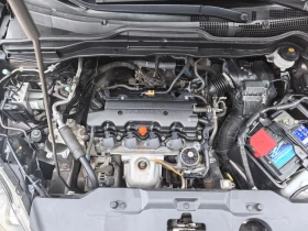 Honda Cr-v -     44 | Mobile.bg    17