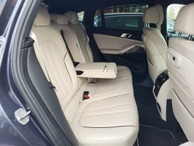 BMW X6 M-50 / M-poket / FULL / SWAROVSKI  - 109900 лв. / 56190.98 € - 64492152 11