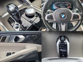 BMW X6 M-50 / M-poket / FULL / SWAROVSKI  - 109900 лв. / 56190.98 € - 64492152 15