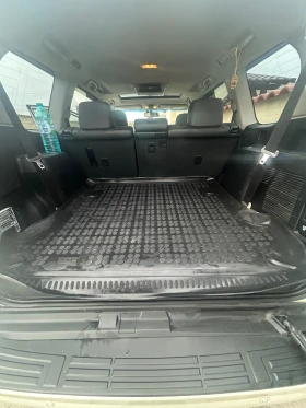 Toyota Land cruiser 150 Invincible D-4D 3.0, снимка 16