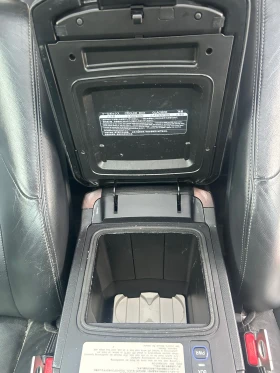 Toyota Land cruiser 150 Invincible D-4D 3.0, снимка 15