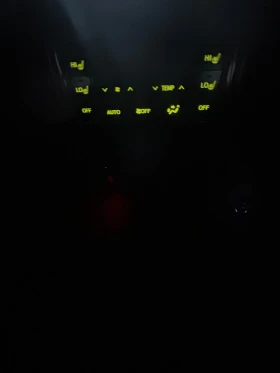 Toyota Land cruiser 150 Invincible D-4D 3.0, снимка 13