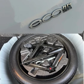 Opel Mokka 1.7CDTI  COSMO , снимка 14