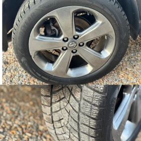 Opel Mokka 1.7CDTI  COSMO , снимка 16