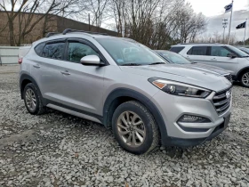 Hyundai Tucson SE - 19500 лв. / 9970.19 € - 68581492 8