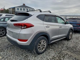 Hyundai Tucson SE - 19500 лв. / 9970.19 € - 68581492 10