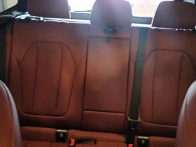 BMW X3 2022 XDRIVE30E * CARFAX * БЕЗ ПЪРВОНАЧАЛНА ВНОСКА - 25900 € / 50656.00 лв. - 65026019 12