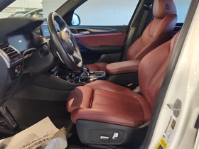 BMW X3 2022 XDRIVE30E * CARFAX * БЕЗ ПЪРВОНАЧАЛНА ВНОСКА - 25900 € / 50656.00 лв. - 65026019 6