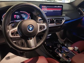 BMW X3 2022 XDRIVE30E * CARFAX * БЕЗ ПЪРВОНАЧАЛНА ВНОСКА - 25900 € / 50656.00 лв. - 65026019 10