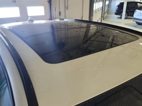 BMW X3 2022 XDRIVE30E * CARFAX * БЕЗ ПЪРВОНАЧАЛНА ВНОСКА - 25900 € / 50656.00 лв. - 65026019 15