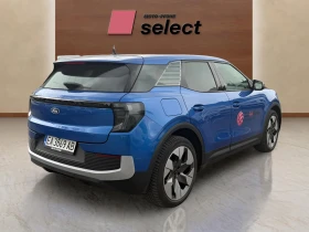 Ford Explorer BEV 79 kWh - 35730 € / 69881.81 лв. - 99964446 13
