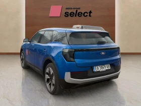 Ford Explorer BEV 79 kWh - 35730 € / 69881.81 лв. - 99964446 17
