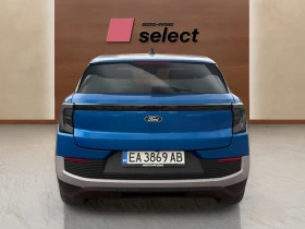 Ford Explorer BEV 79 kWh - 35730 € / 69881.81 лв. - 99964446 15