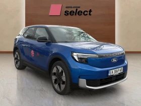 Ford Explorer BEV 79 kWh - 35730 € / 69881.81 лв. - 99964446 6