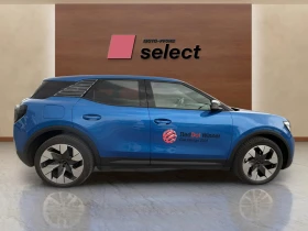 Ford Explorer BEV 79 kWh - 35730 € / 69881.81 лв. - 99964446 10