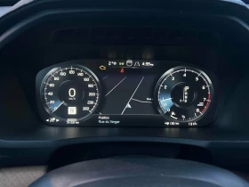 Volvo Xc90 * T6 Inscription * CARFAX *  - 11600 € / 22687.63 лв. - 20096803 8
