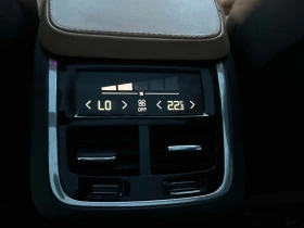 Volvo Xc90 * T6 Inscription * CARFAX *  - 11600 € / 22687.63 лв. - 20096803 11