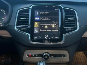 Volvo Xc90 * T6 Inscription * CARFAX *  - 11600 € / 22687.63 лв. - 20096803 9