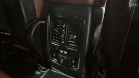 Jeep Grand cherokee 2018 Summit * CARFAX * БЕЗ ПЪРВОНАЧАЛНА ВНОСКА - 21850 € / 42734.89 лв. - 17965678 11