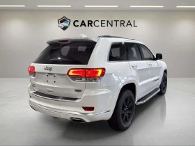Jeep Grand cherokee 2018 Summit * CARFAX * БЕЗ ПЪРВОНАЧАЛНА ВНОСКА - 21850 € / 42734.89 лв. - 17965678 6