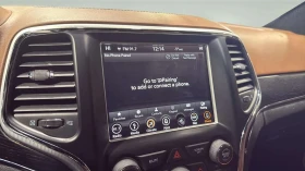 Jeep Grand cherokee 2018 Summit * CARFAX * БЕЗ ПЪРВОНАЧАЛНА ВНОСКА - 21850 € / 42734.89 лв. - 17965678 17