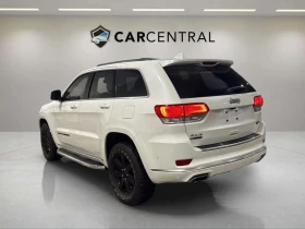 Jeep Grand cherokee 2018 Summit * CARFAX * БЕЗ ПЪРВОНАЧАЛНА ВНОСКА - 21850 € / 42734.89 лв. - 17965678 4