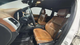 Jeep Grand cherokee 2018 Summit * CARFAX * БЕЗ ПЪРВОНАЧАЛНА ВНОСКА - 21850 € / 42734.89 лв. - 17965678 8