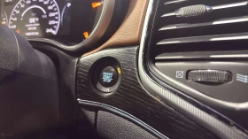 Jeep Grand cherokee 2018 Summit * CARFAX * БЕЗ ПЪРВОНАЧАЛНА ВНОСКА - 21850 € / 42734.89 лв. - 17965678 16