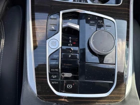 BMW X5 * xDrive40i * CARFAX * БЕЗ ПЪРВОНАЧАЛНА ВНОСКА - 48000 € / 93879.84 лв. - 40521588 10
