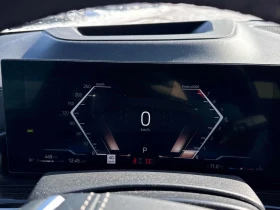 BMW X5 * xDrive40i * CARFAX * БЕЗ ПЪРВОНАЧАЛНА ВНОСКА - 48000 € / 93879.84 лв. - 40521588 8