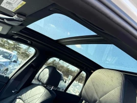 BMW X5 * xDrive40i * CARFAX * БЕЗ ПЪРВОНАЧАЛНА ВНОСКА - 48000 € / 93879.84 лв. - 40521588 14