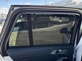 BMW X5 * xDrive40i * CARFAX * БЕЗ ПЪРВОНАЧАЛНА ВНОСКА - 48000 € / 93879.84 лв. - 40521588 17