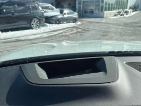 BMW X5 * xDrive40i * CARFAX * БЕЗ ПЪРВОНАЧАЛНА ВНОСКА - 48000 € / 93879.84 лв. - 40521588 13