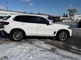 BMW X5 * xDrive40i * CARFAX * БЕЗ ПЪРВОНАЧАЛНА ВНОСКА - 48000 € / 93879.84 лв. - 40521588 3