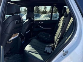 BMW X5 * xDrive40i * CARFAX * БЕЗ ПЪРВОНАЧАЛНА ВНОСКА - 48000 € / 93879.84 лв. - 40521588 15