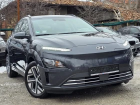 Hyundai Kona 16000КМ / ГАРАНЦИЯ / КАМЕРА / КЕЙЛЕС ГО - 17300 € / 33835.86 лв. - 83358815 2