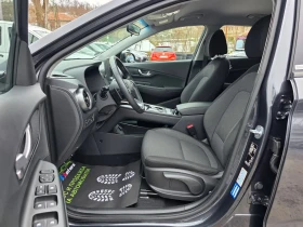 Hyundai Kona 16000КМ / ГАРАНЦИЯ / КАМЕРА / КЕЙЛЕС ГО - 17300 € / 33835.86 лв. - 83358815 9