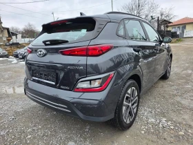 Hyundai Kona 16000КМ / ГАРАНЦИЯ / КАМЕРА / КЕЙЛЕС ГО - 17300 € / 33835.86 лв. - 83358815 4