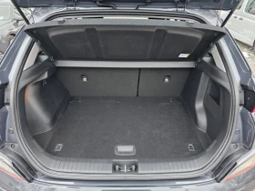Hyundai Kona 16000КМ / ГАРАНЦИЯ / КАМЕРА / КЕЙЛЕС ГО - 17300 € / 33835.86 лв. - 83358815 16