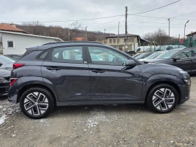 Hyundai Kona 16000КМ / ГАРАНЦИЯ / КАМЕРА / КЕЙЛЕС ГО - 17300 € / 33835.86 лв. - 83358815 6