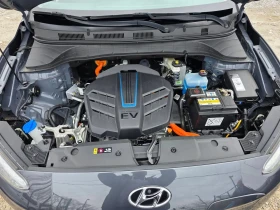 Hyundai Kona 16000КМ / ГАРАНЦИЯ / КАМЕРА / КЕЙЛЕС ГО - 17300 € / 33835.86 лв. - 83358815 17