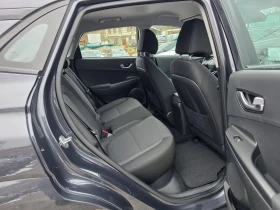Hyundai Kona 16000КМ / ГАРАНЦИЯ / КАМЕРА / КЕЙЛЕС ГО - 17300 € / 33835.86 лв. - 83358815 10