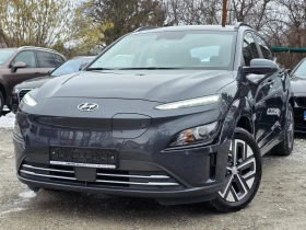 Hyundai Kona 16000КМ / ГАРАНЦИЯ / КАМЕРА / КЕЙЛЕС ГО - 17300 € / 33835.86 лв. - 83358815 1