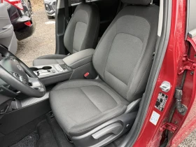 Hyundai Kona TREND 64KWH, снимка 6