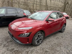 Hyundai Kona TREND 64KWH, снимка 4