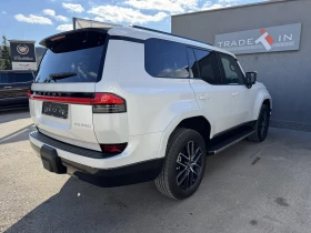 Lexus GX 550 LUXURY - 119000 € / 232743.77 лв. - 35040705 4