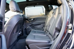 Audi Q7 3.0TFS* S-LINE* BOSE* KEYLESS* DISTR* 360* 6+ 1*  - 24550 € / 48015.63 лв. - 55305382 14